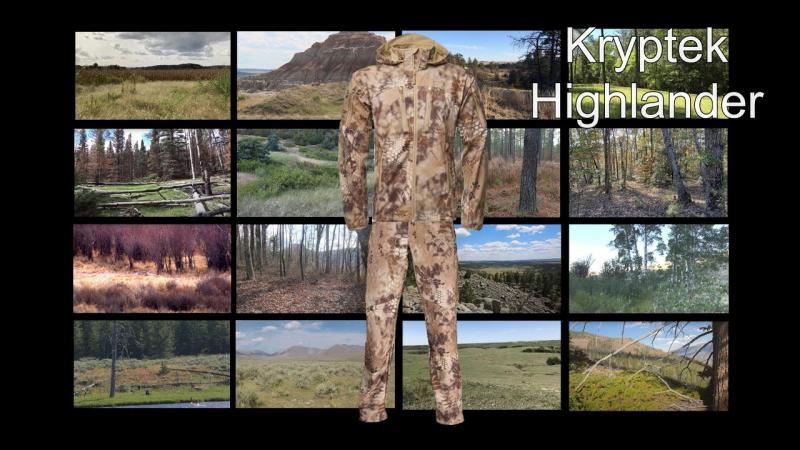 Ready to Upgrade Your Camo Base Layers for Hunting This Year: 14 Must-Have Features to Look For