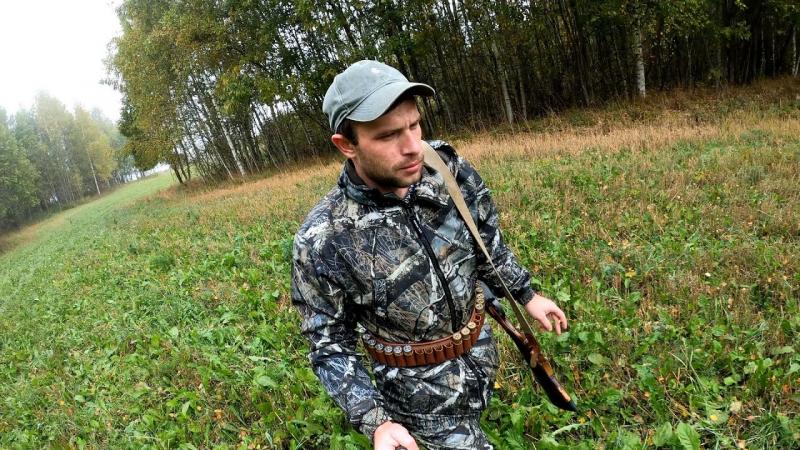 Ready to Upgrade Your Camo Base Layers for Hunting This Year: 14 Must-Have Features to Look For