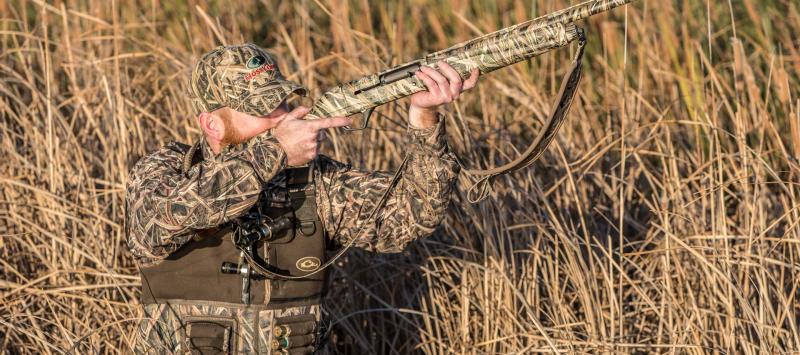 Ready to Upgrade Your Camo Base Layers for Hunting This Year: 14 Must-Have Features to Look For