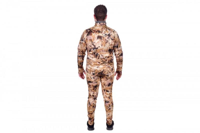 Ready to Upgrade Your Camo Base Layers for Hunting This Year: 14 Must-Have Features to Look For