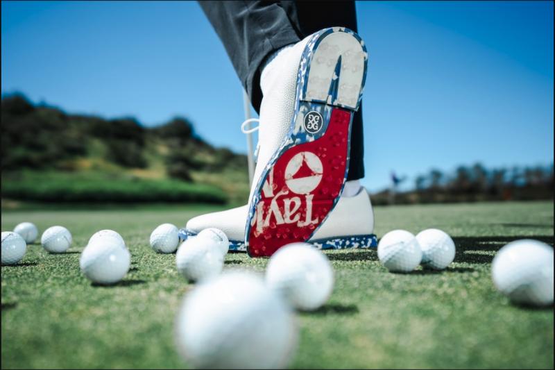 Ready to Upgrade Your Golf Shoe Game: Why Callaway