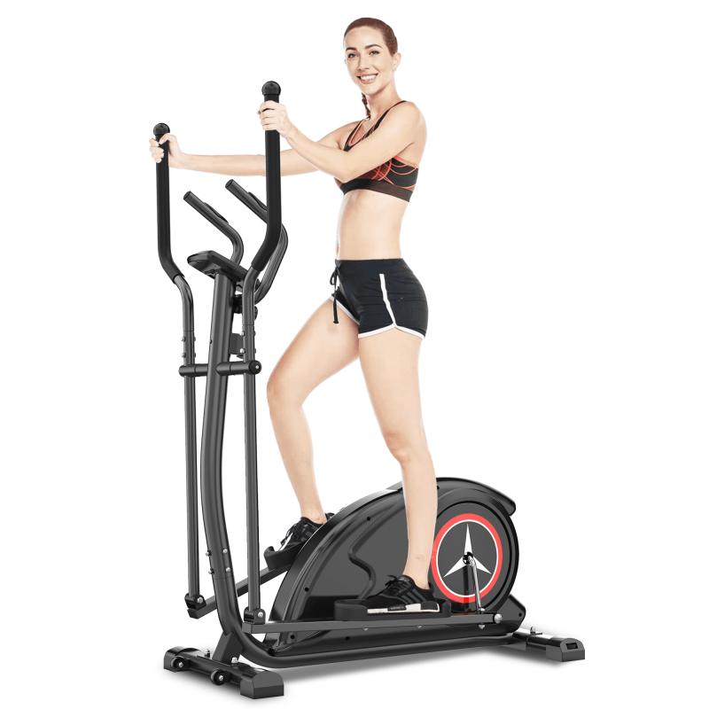 Ready to Upgrade Your Home Gym. A Closer Look at the Proform E90 Elliptical