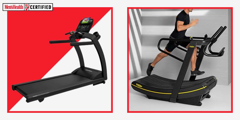 Ready to Upgrade Your Home Gym. A Closer Look at the Proform E90 Elliptical