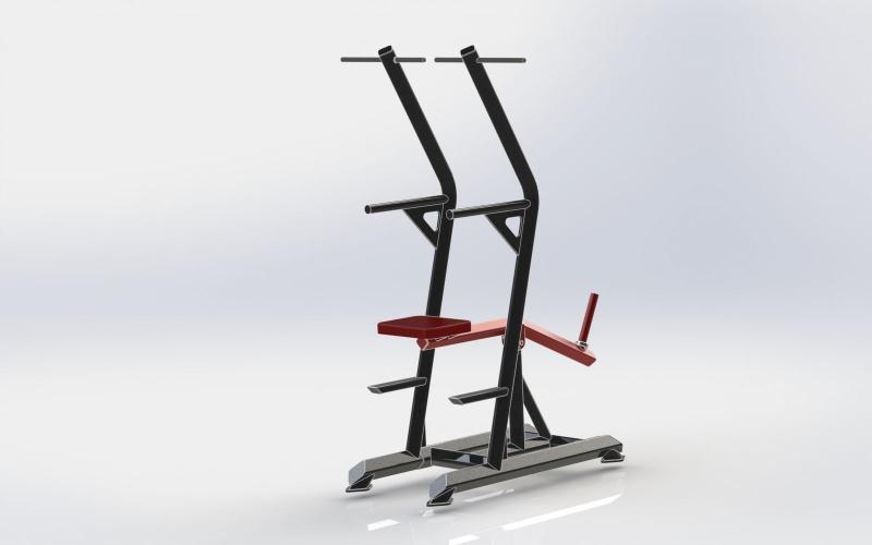 Ready to Upgrade Your Home Gym: How Weider Equipment Takes Your Workouts to the Next Level