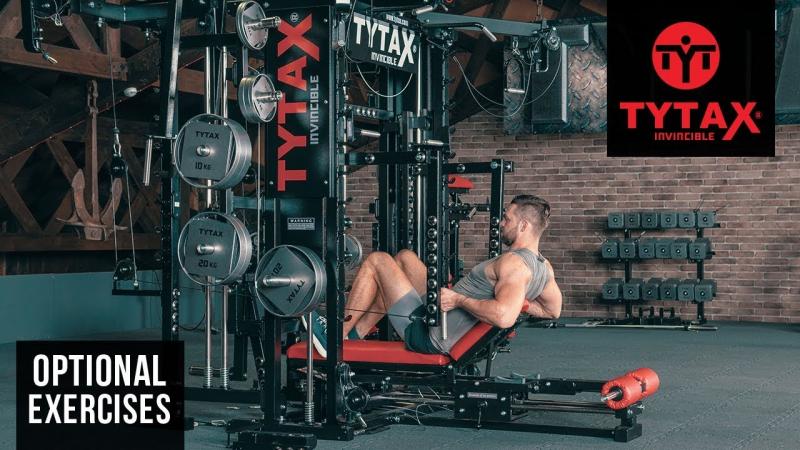 Ready to Upgrade Your Home Gym: How Weider Equipment Takes Your Workouts to the Next Level