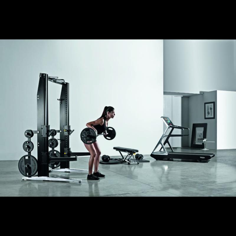 Ready to Upgrade Your Home Gym: How Weider Equipment Takes Your Workouts to the Next Level