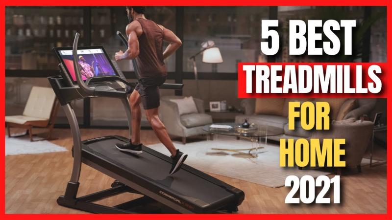 Ready to Upgrade Your Home Gym. The Top 15 Reasons an Ethos Half Rack Can Take Your Training to the Next Level