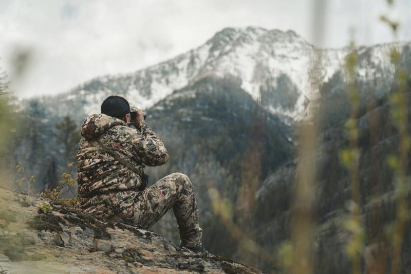 Ready to Upgrade Your Hunting Gear This Year: Discover 15 Must-Have Accessories for Serious Hunters