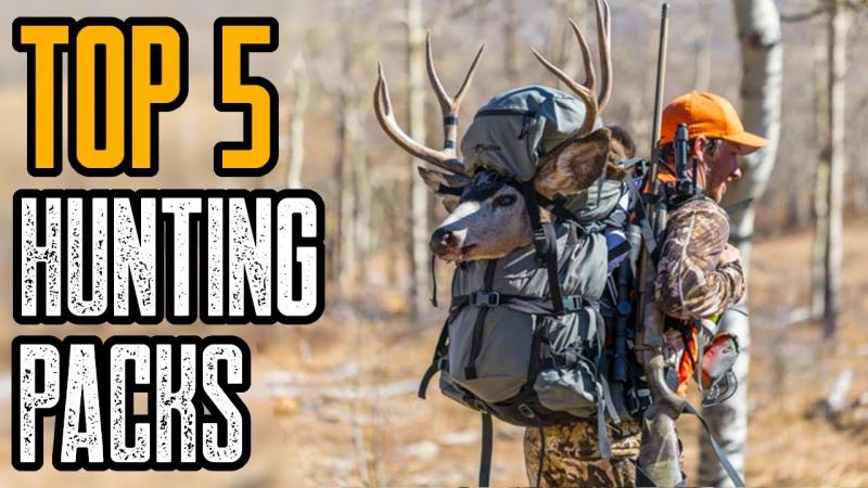 Ready to Upgrade Your Hunting Gear This Year: Discover 15 Must-Have Accessories for Serious Hunters