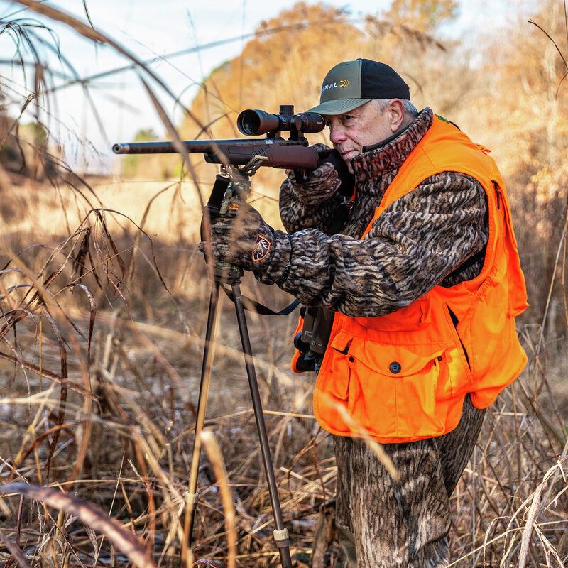 Ready to Upgrade Your Hunting Gear This Year: Discover 15 Must-Have Accessories for Serious Hunters