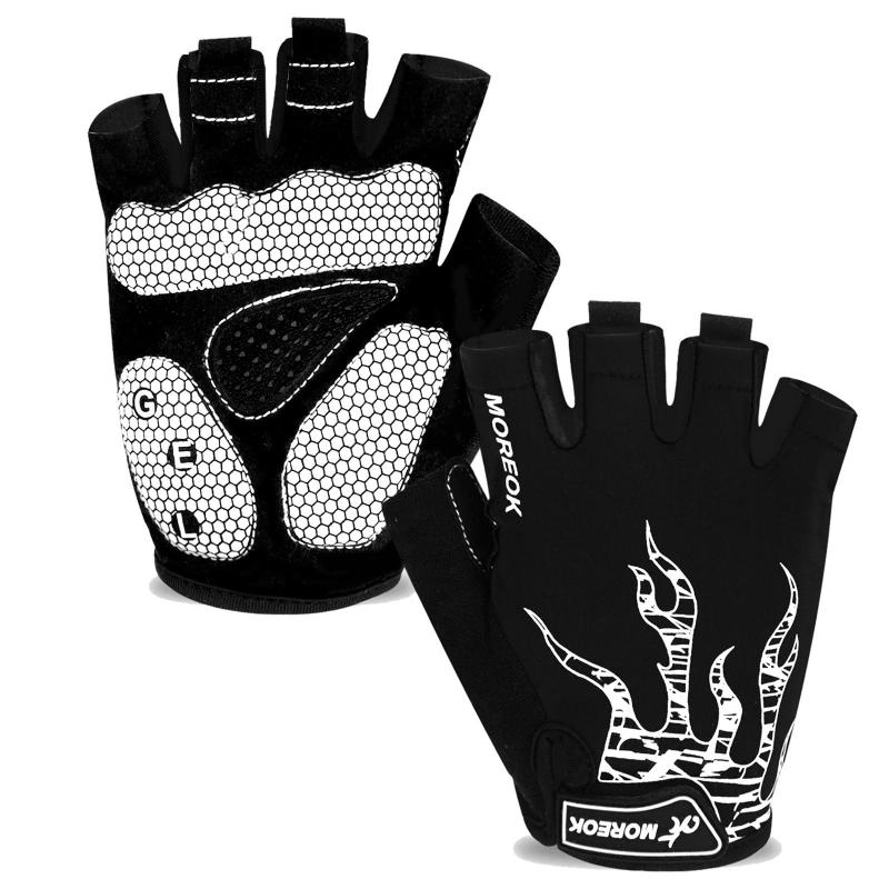 Ready to Upgrade Your Lacrosse Gear This Season. How to Choose the Best Brine Pads and Gloves