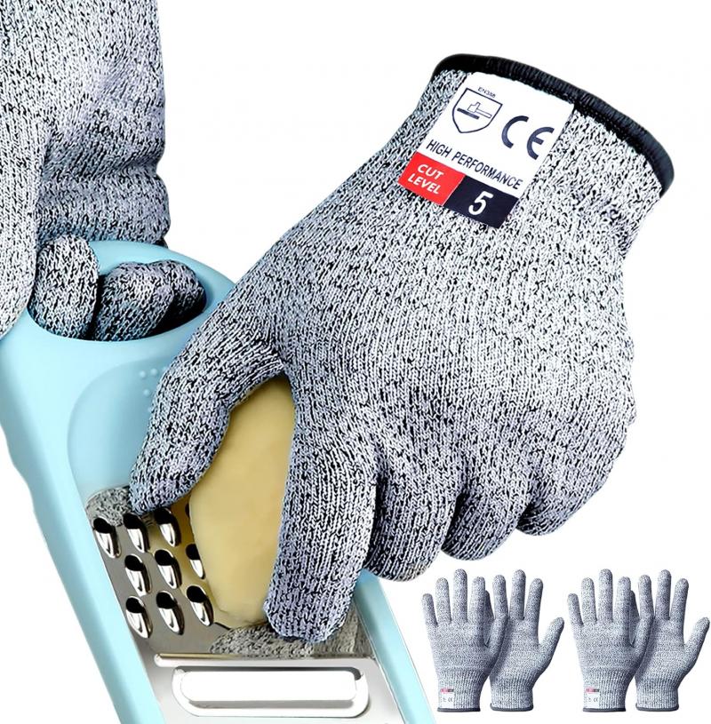 Ready to Upgrade Your Lacrosse Gear This Season. How to Choose the Best Brine Pads and Gloves