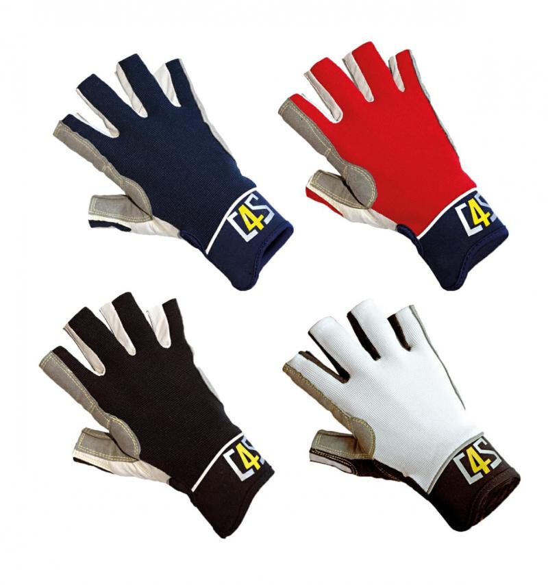 Ready to Upgrade Your Lacrosse Gear This Season. How to Choose the Best Brine Pads and Gloves