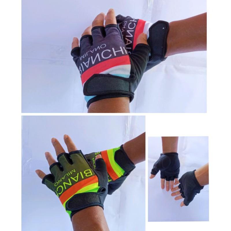 Ready to Upgrade Your Lacrosse Gear This Season. How to Choose the Best Brine Pads and Gloves