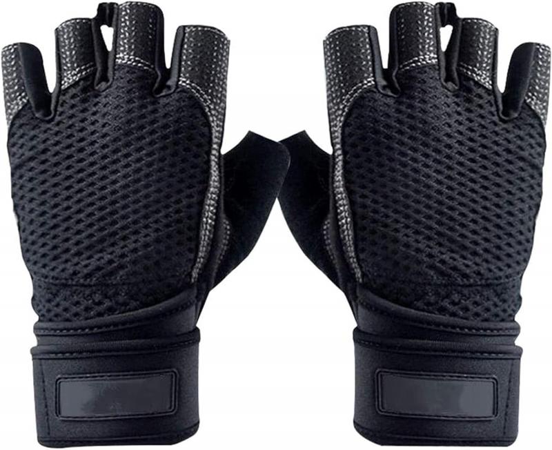 Ready to Upgrade Your Lacrosse Gear This Season. How to Choose the Best Brine Pads and Gloves