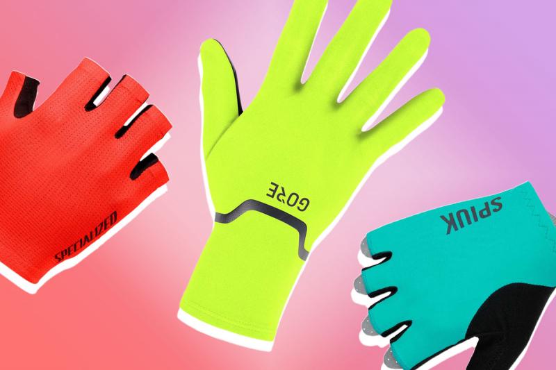 Ready to Upgrade Your Lacrosse Gear This Season. How to Choose the Best Brine Pads and Gloves