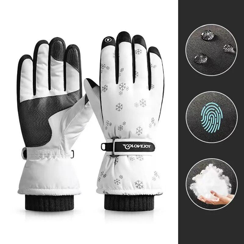 Ready to Upgrade Your Lacrosse Gear This Season. How to Choose the Best Brine Pads and Gloves