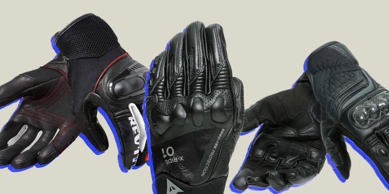 Ready to Upgrade Your Lacrosse Gear This Season. How to Choose the Best Brine Pads and Gloves