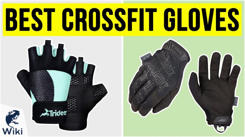 Ready to Upgrade Your Lacrosse Gear This Season. How to Choose the Best Brine Pads and Gloves
