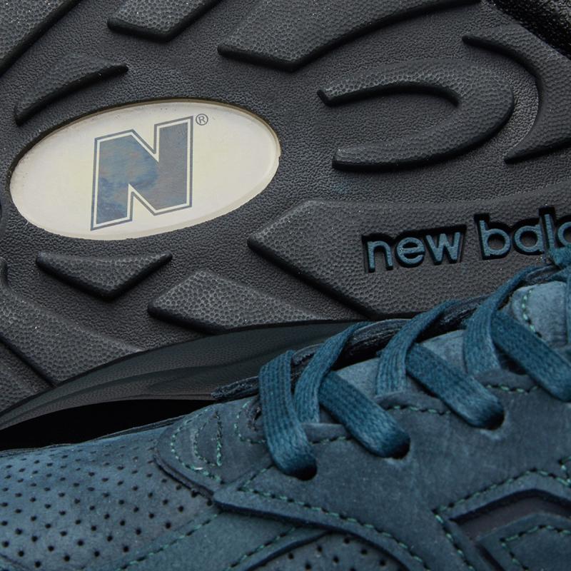 Ready To Upgrade Your Lacrosse Gear This Year: Score With These Top New Balance Picks