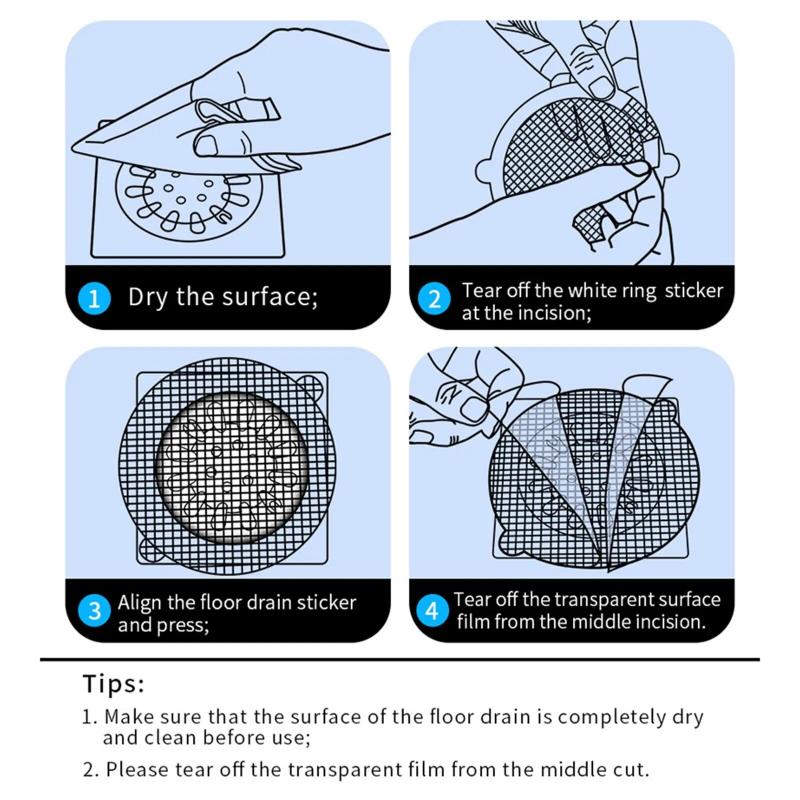 Ready to Upgrade Your Lacrosse Stick Mesh. Learn About Stringking 3S