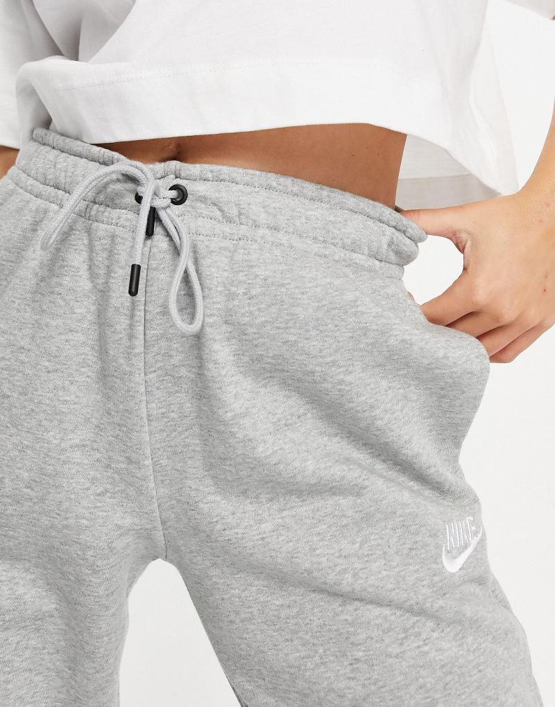Ready to Upgrade Your Loungewear. Try These 15 Amazing Sweatpants for Women