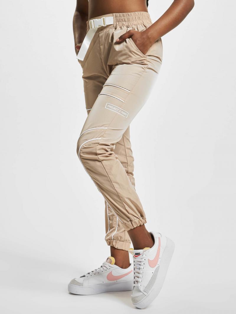 Ready to Upgrade Your Loungewear. Try These 15 Amazing Sweatpants for Women