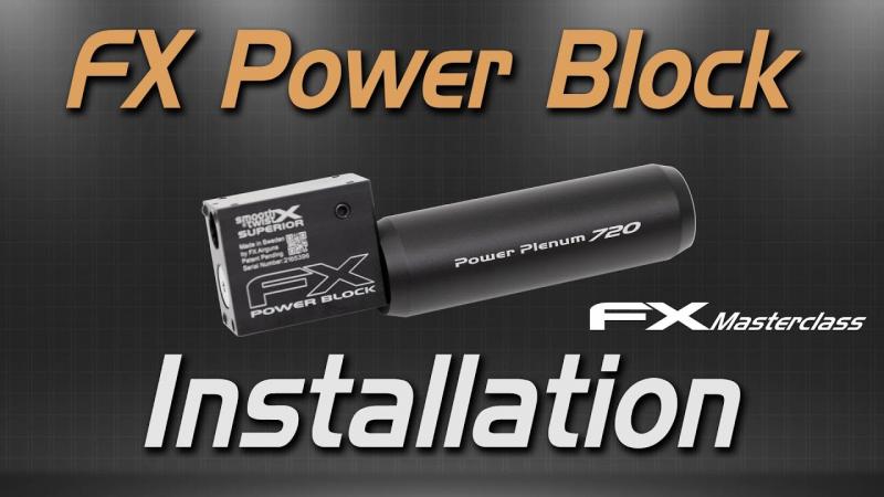 Ready to Upgrade Your Powerblock. The Must-Have Stage 3 Kit Guide