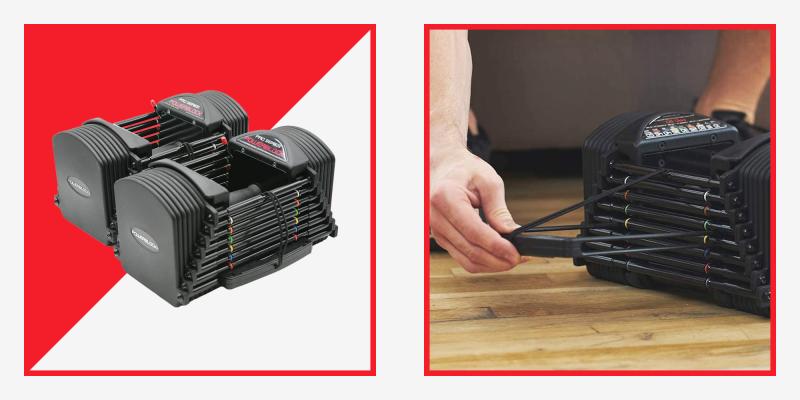 Ready to Upgrade Your Powerblock. The Must-Have Stage 3 Kit Guide