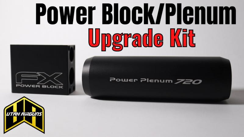 Ready to Upgrade Your Powerblock. The Must-Have Stage 3 Kit Guide