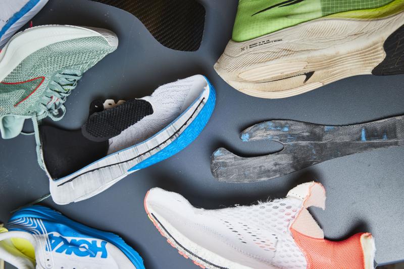 Ready to Upgrade Your Run: Why Nike