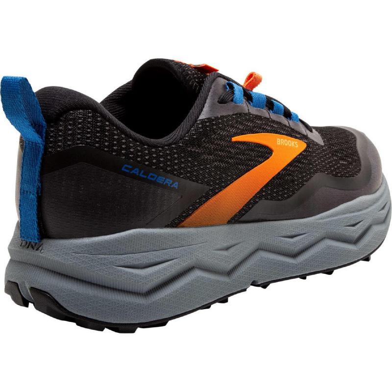 Ready to Upgrade Your Running Shoes. Here