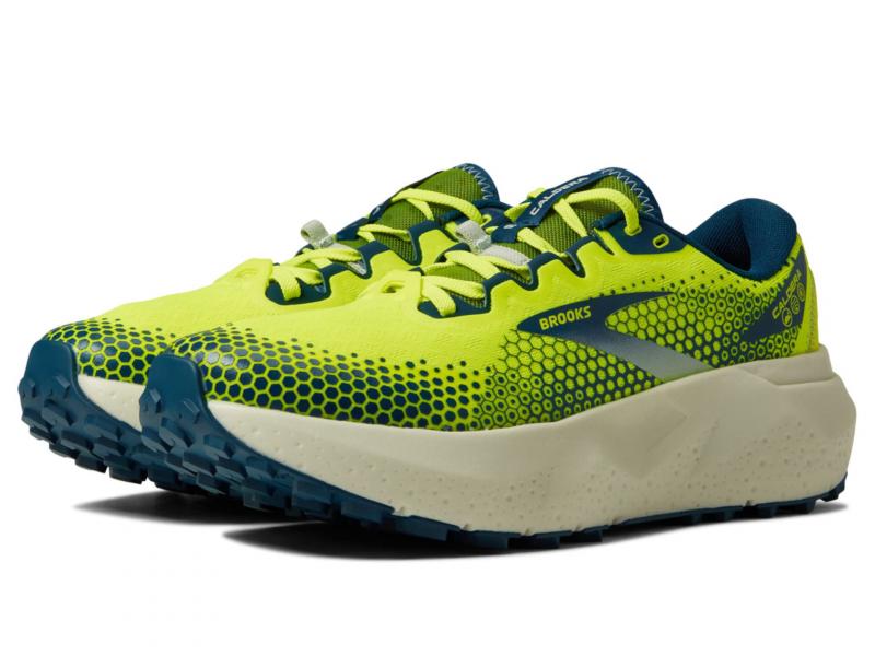 Ready to Upgrade Your Running Shoes. Here