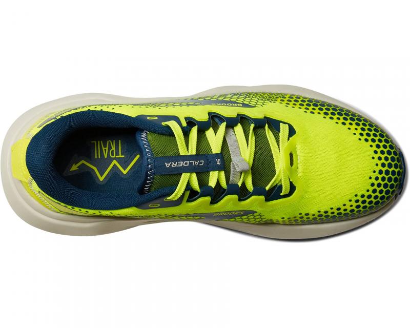 Ready to Upgrade Your Running Shoes. Here