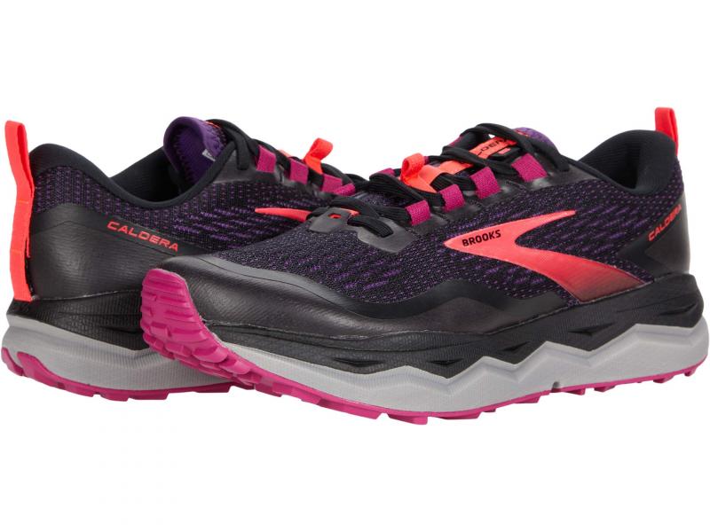 Ready to Upgrade Your Running Shoes. Here