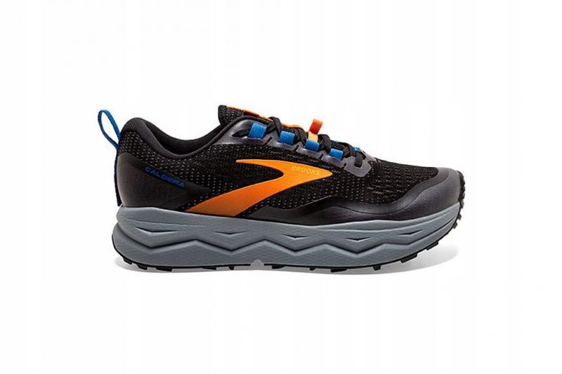 Ready to Upgrade Your Running Shoes. Here