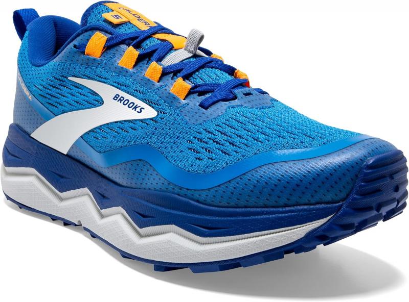 Ready to Upgrade Your Running Shoes. Here