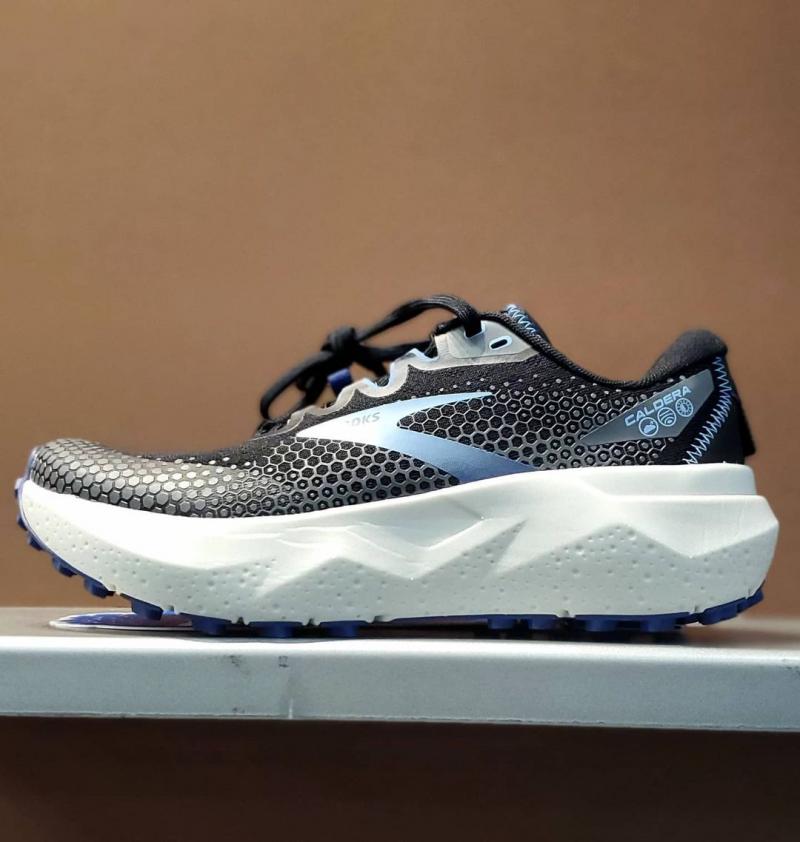 Ready to Upgrade Your Running Shoes. Here