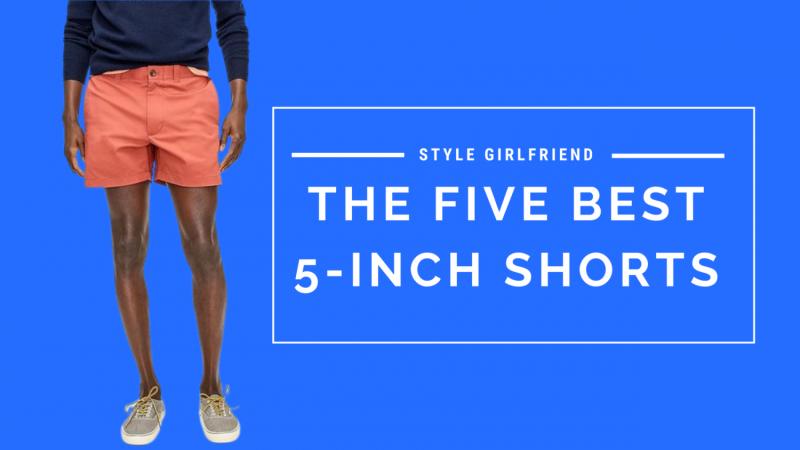 Ready to Upgrade Your Running Shorts Wardrobe. Here are 15 Must-Have Pairs of Black Running Shorts for Men