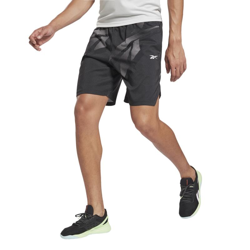 Ready to Upgrade Your Running Shorts Wardrobe. Here are 15 Must-Have Pairs of Black Running Shorts for Men