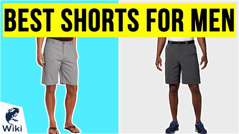 Ready to Upgrade Your Running Shorts Wardrobe. Here are 15 Must-Have Pairs of Black Running Shorts for Men