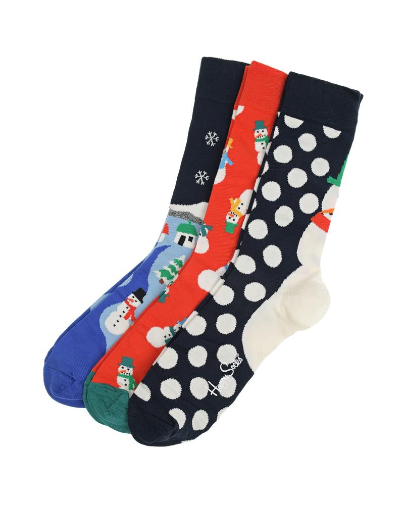 Ready to Upgrade Your Sock Drawer. Discover 15 Amazing Multicolor Socks For Men