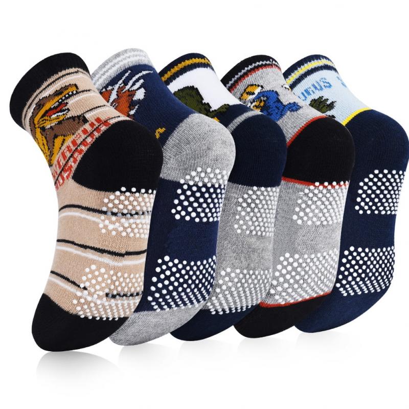 Ready to Upgrade Your Sock Drawer. Discover 15 Amazing Multicolor Socks For Men