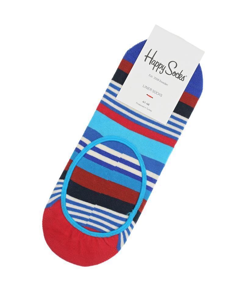 Ready to Upgrade Your Sock Drawer. Discover 15 Amazing Multicolor Socks For Men