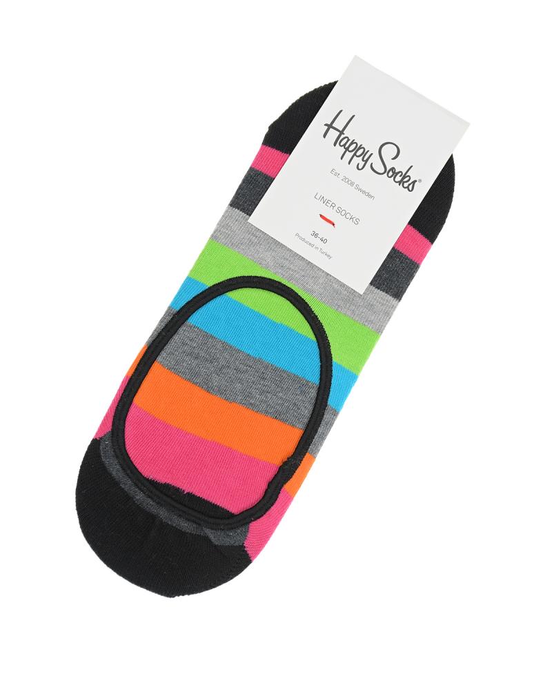 Ready to Upgrade Your Sock Drawer. Discover 15 Amazing Multicolor Socks For Men