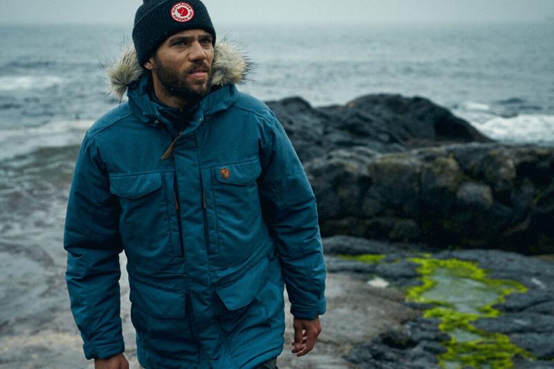 Ready to Upgrade Your Winter Style. Discover the Coziest North Face Jackets of 2023