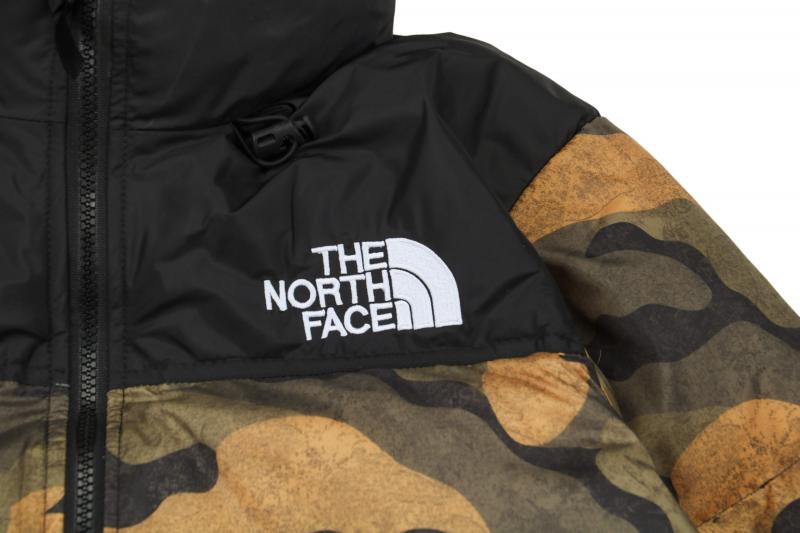 Ready to Upgrade Your Winter Style. Discover the Coziest North Face Jackets of 2023