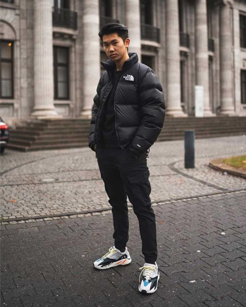 Ready to Upgrade Your Winter Style. Discover the Coziest North Face Jackets of 2023