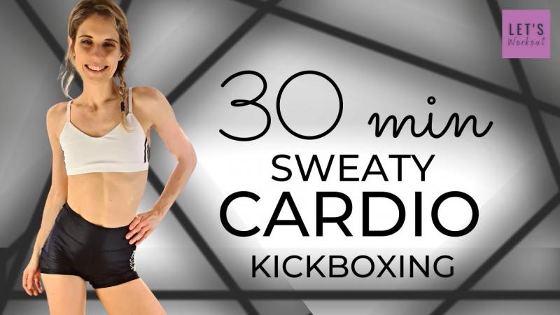 Ready to Upgrade Your Workouts and See Results This Year: Discover the 15 Ways the Cardio Dual Trainer Body Rider Can Transform Your Fitness