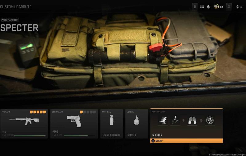 Ready to Upgrade Your Yeti: Unlock the 15 Best Accessories for Leveling Up Your Loadout Lid